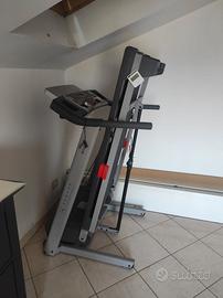 tapis roulant 