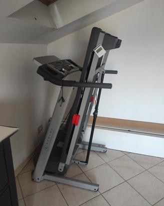 tapis roulant 