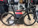 specialized-venge-sw