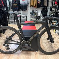 Specialized venge sw