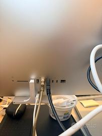 Imac 27 5k