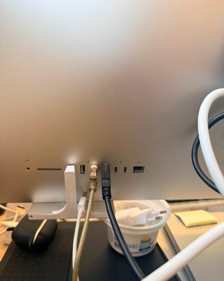 Imac 27 5k
