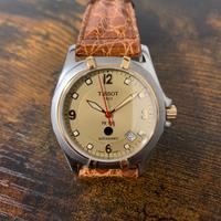 Tissot PR 100 Autoquartz