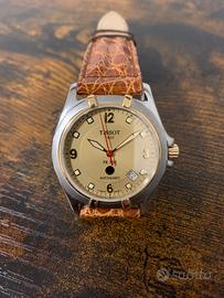 Tissot PR 100 Autoquartz