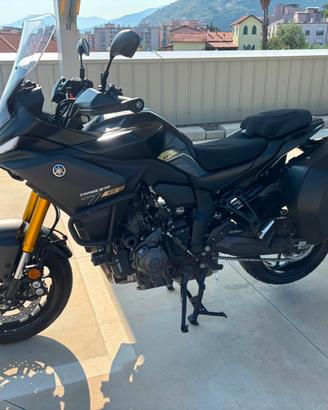 Yamaha Tracer 7 PARI AL NUOVO FINANZIABILE