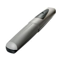 Motori CAME AX302304 per cancello doppio battente