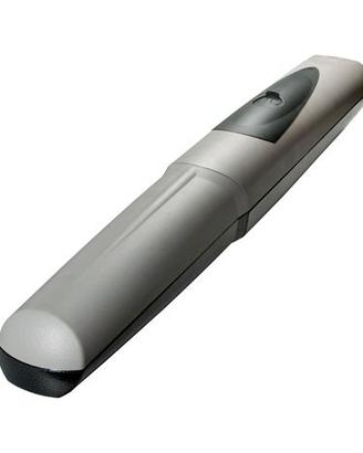 Motori CAME AX302304 per cancello doppio battente