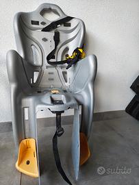 seggiolino per bambini
