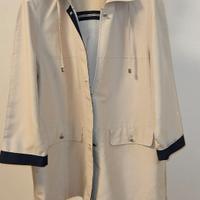 Giacca leggera donna