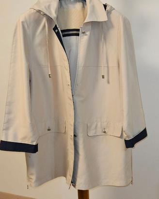 Giacca leggera donna