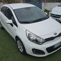 Kia Rio 1.1 CRDi 5p. Active 2015