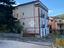 Immagine 13