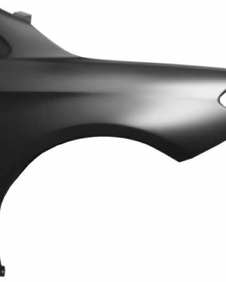 PARAFANGO ANTERIORE MERCEDES CLASSE B W246 20