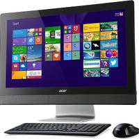 Acer Aspire Z3-615 - All-in-One PCs workstations