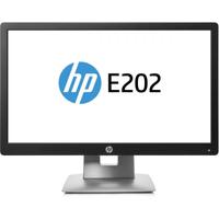 LCD HP ELITEDISPLAY E202 20" 16:9 - CON HDMI