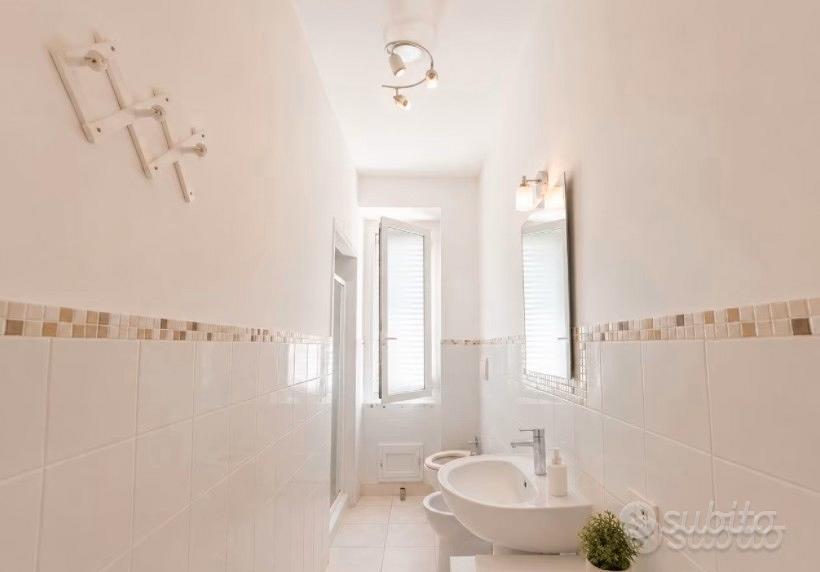 Appartamento – Cagliari, Sant'Avendrace, Sant'Avendrace-Santa Gilla - Vista 5