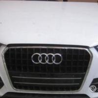 Ricambi audi q3 n-15