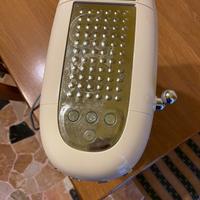 Macchina da caffe SMEG originale