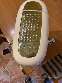 Macchina da caffe SMEG originale