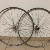 Cerchi per bici corsa