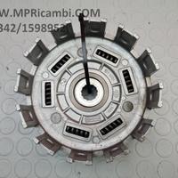 CAMPANA FRIZIONE APRILIA PEGASO 650 2000 1999 600
