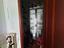 Immagine 11