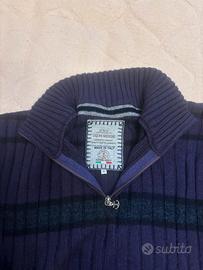 Maglione