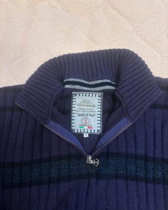 Maglione