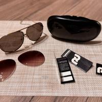 Occhiali Carrera Porsche Design  Beverly Hills Cop