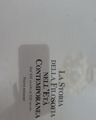 Libri