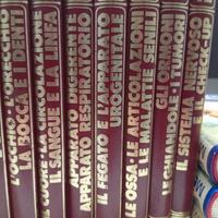 Enciclopedia La Grande Medica