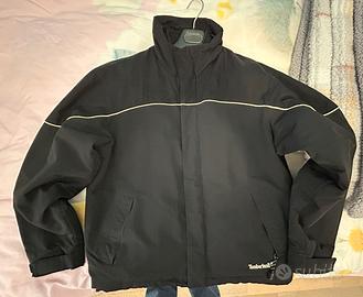 Giubbotto Timberland