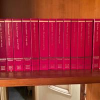 Collana "I 50 Rossi" – Fratelli Fabbri Editori