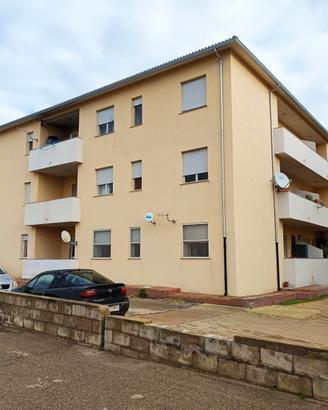 Valledoria - Condominio con 12 appartamenti