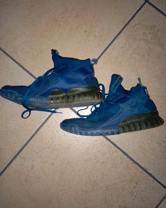 scarpe uomo Adidas 