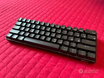 Tastiera RK ROYAL KLUDGE