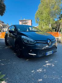 Renault Clio dCi 8V 75CV Start&Stop 5 porte Energy