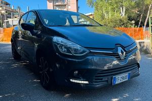 Renault Clio dCi 8V 75CV Start&Stop 5 porte Energy