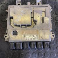 Centralina Motore Mercedes E W213