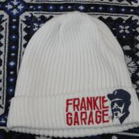 CAPPELLI INVERNALI DI MARCA ORIGINALI