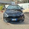 toyota-yaris-1-5-hybrid-116cv-5p-business
