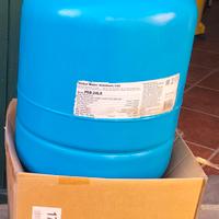 Vaso espansione 24 litri PEB-24LX