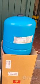 Vaso espansione 24 litri PEB-24LX