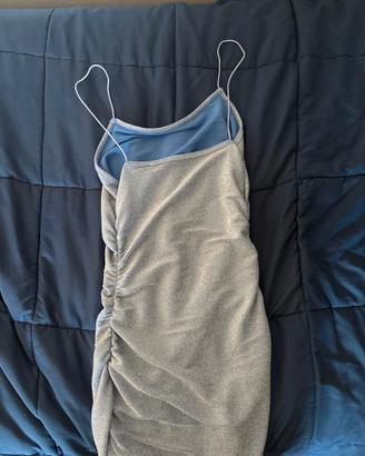 tubino donna