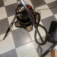 Rainbow aspirapolvere