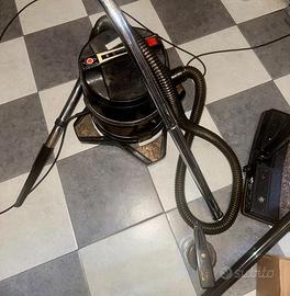 Rainbow aspirapolvere