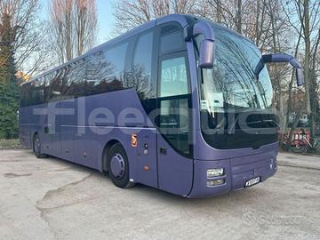 Man Lion's Coach, 2012, 51 posti, Euro 5