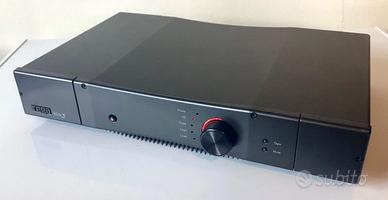 REGA MIRA 3