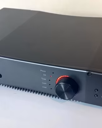 REGA MIRA 3