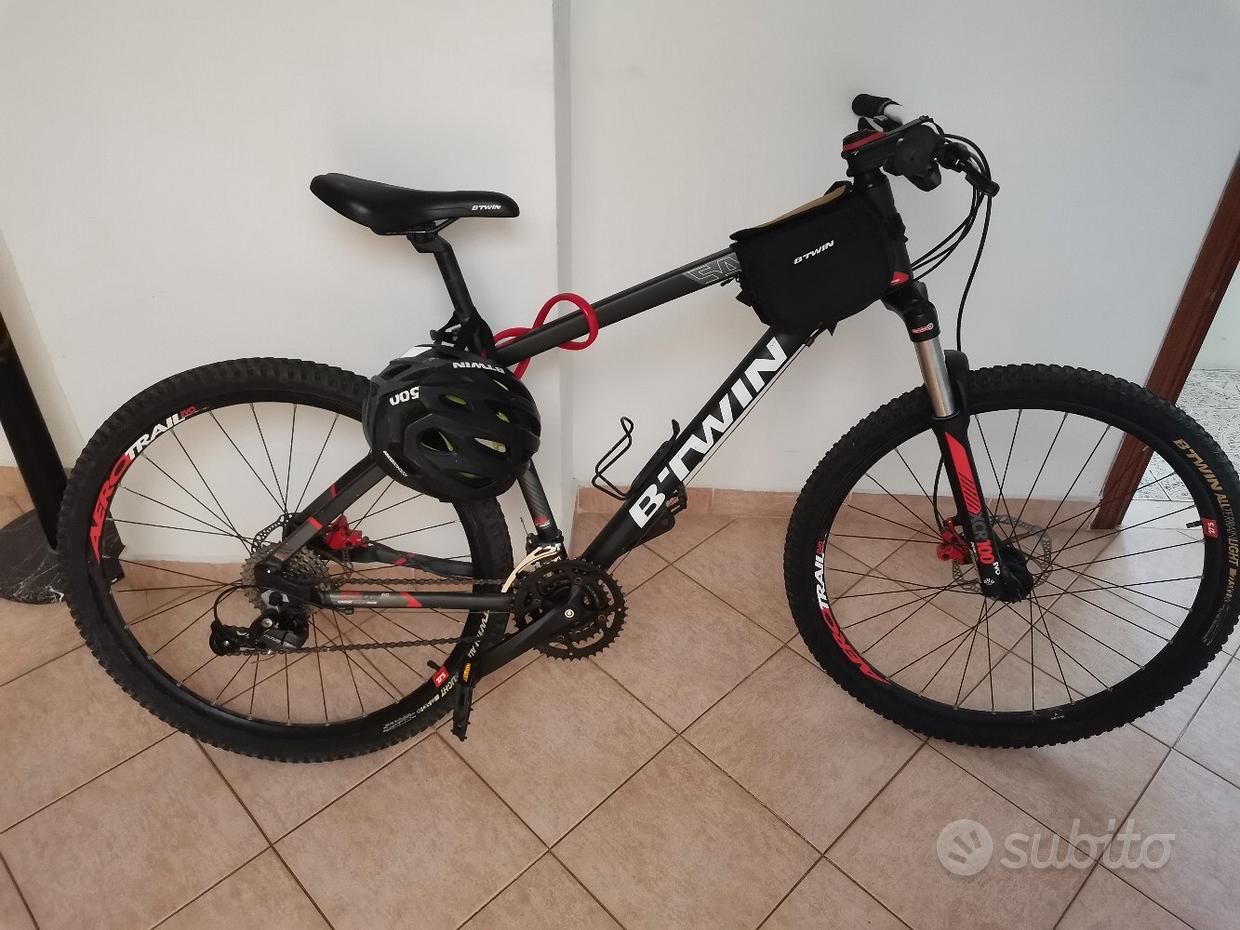 Mono mtb Fantastiche offerte di Biciclette